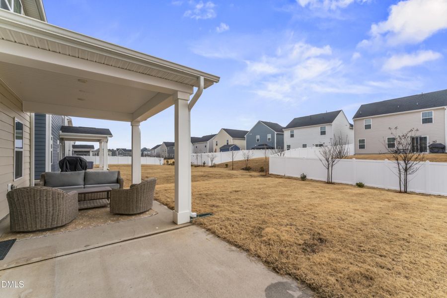 photos_high_resolution_DSC09643