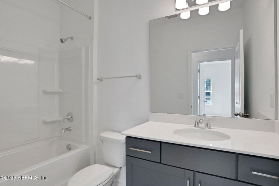 Image 58 of a home in Jennings Farm.