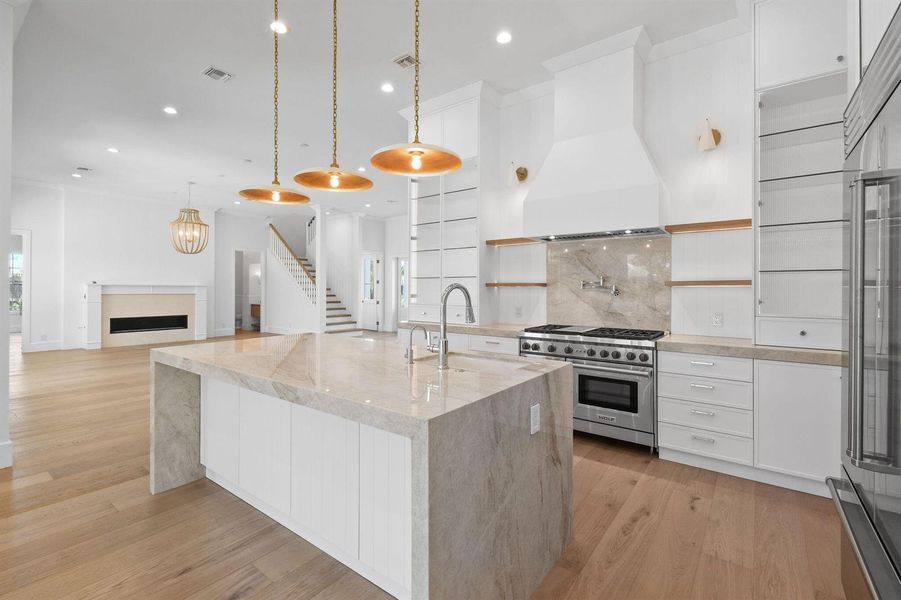 91GolfviewDr(18) 91GolfviewDr(18)