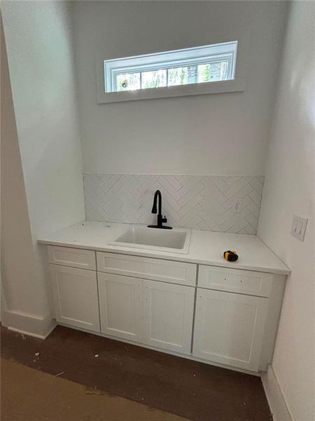 Image 28 of a home in .