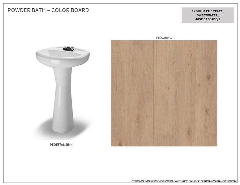 Design Docs Design Docs