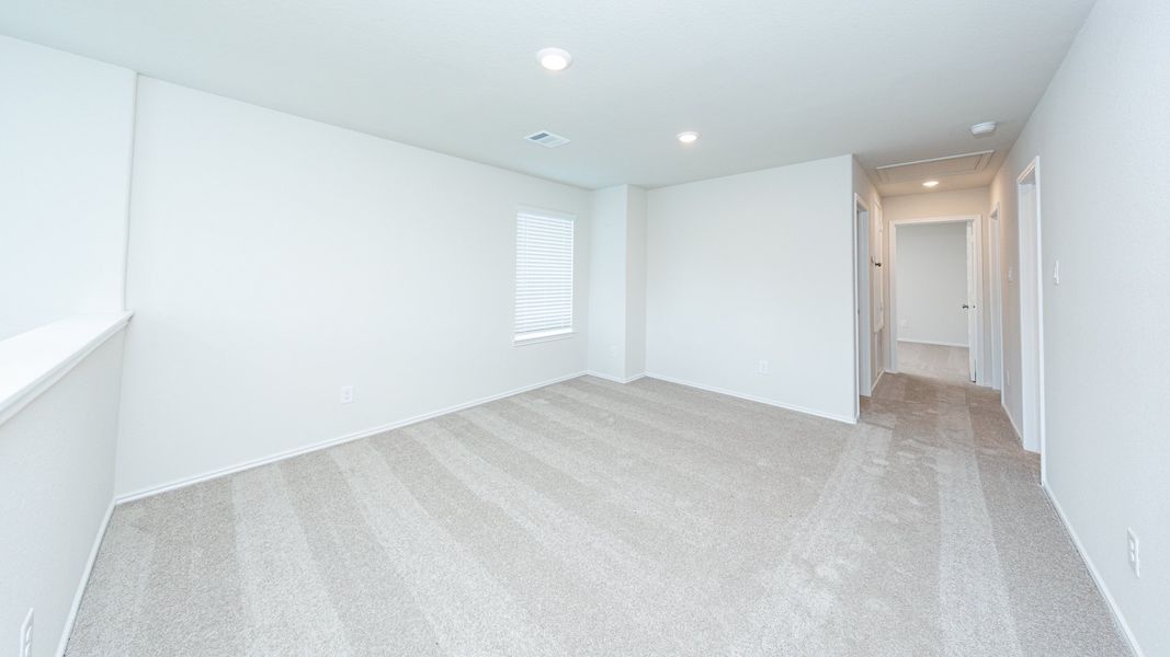 Gameroom