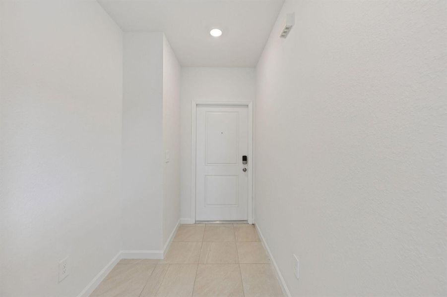 14304 New Dawn Rd FL (5)