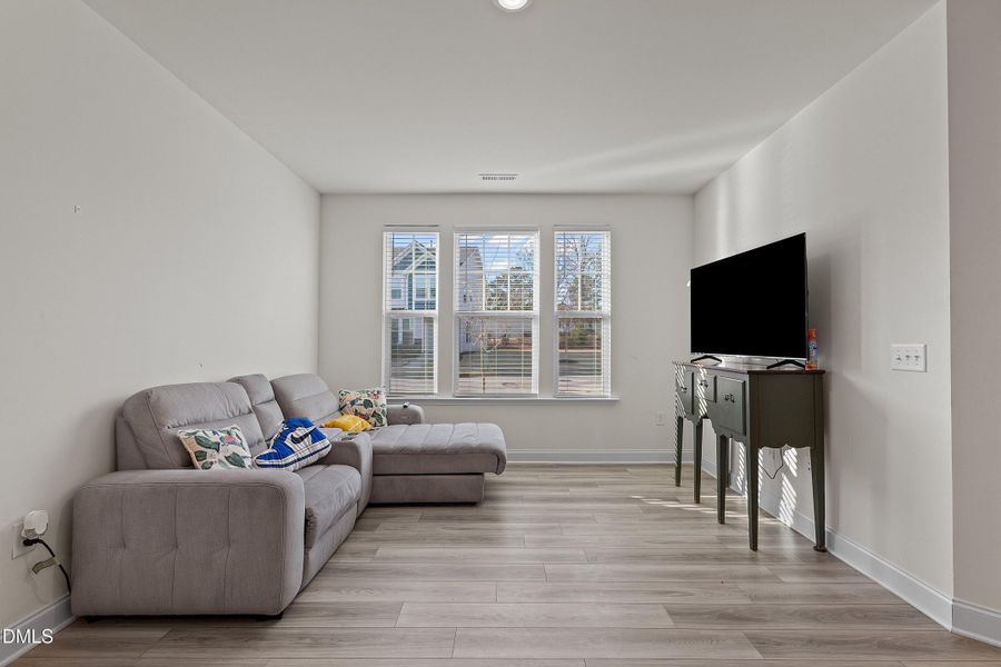 07-389 Channel Drop Dr_4758