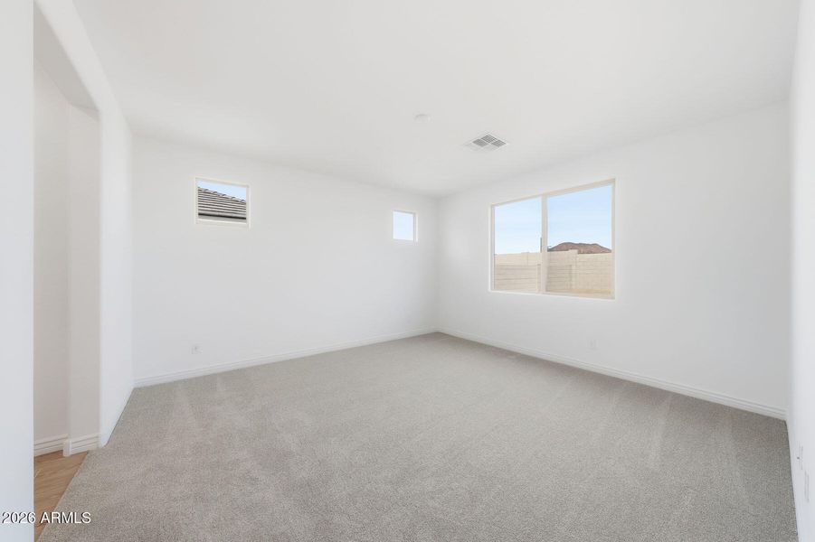 PHX_Miravida_Lot 1176_Harbor_14784_owner