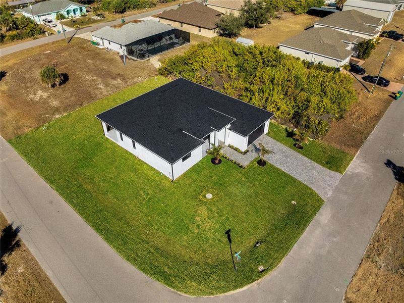 Image 53 of a home in .