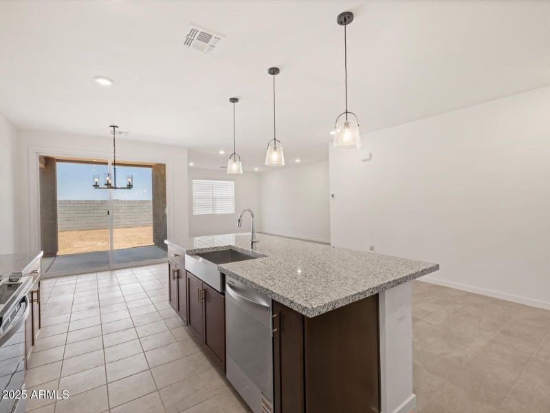 45-IMG_0217 45-IMG_0217