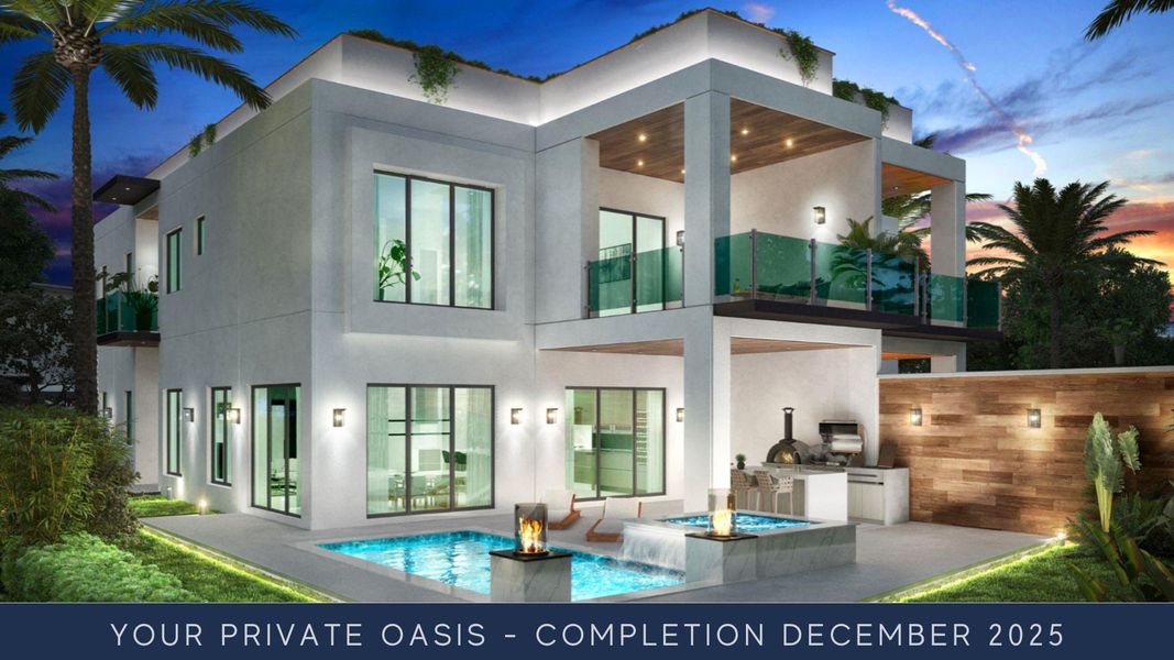 Construction Update 
05-10-2025