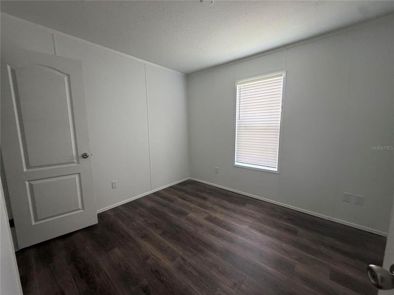 Spacious, unfurnished interior of a new home in , Okeechobee (Image 25). Spacious, unfurnished interior of a new home in , Okeechobee (Image 25).