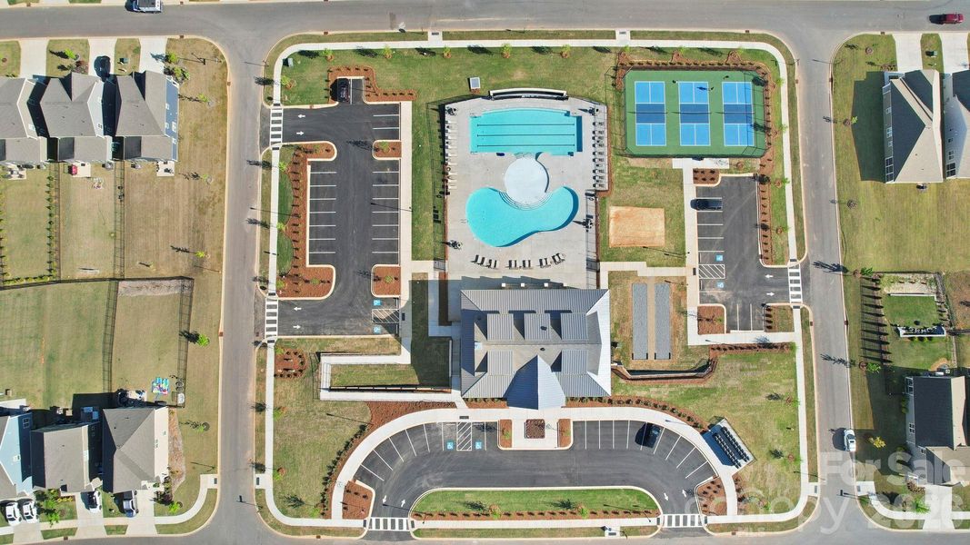 Community amenities in , Fort Mill (Image 30).