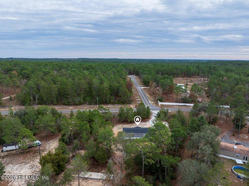 Image 37 of a home in .