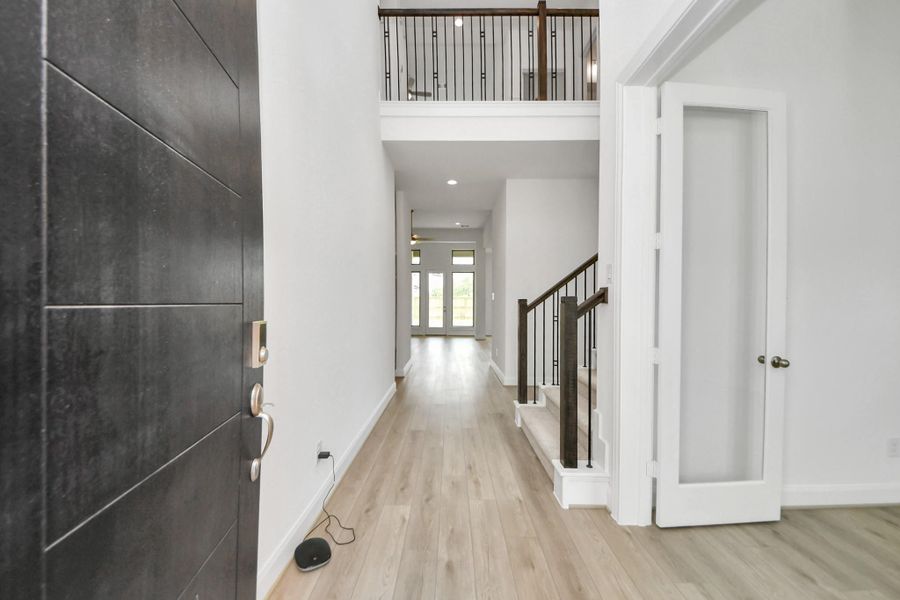 Image 44 of a home in Marvida. Image 44 of a home in Marvida.