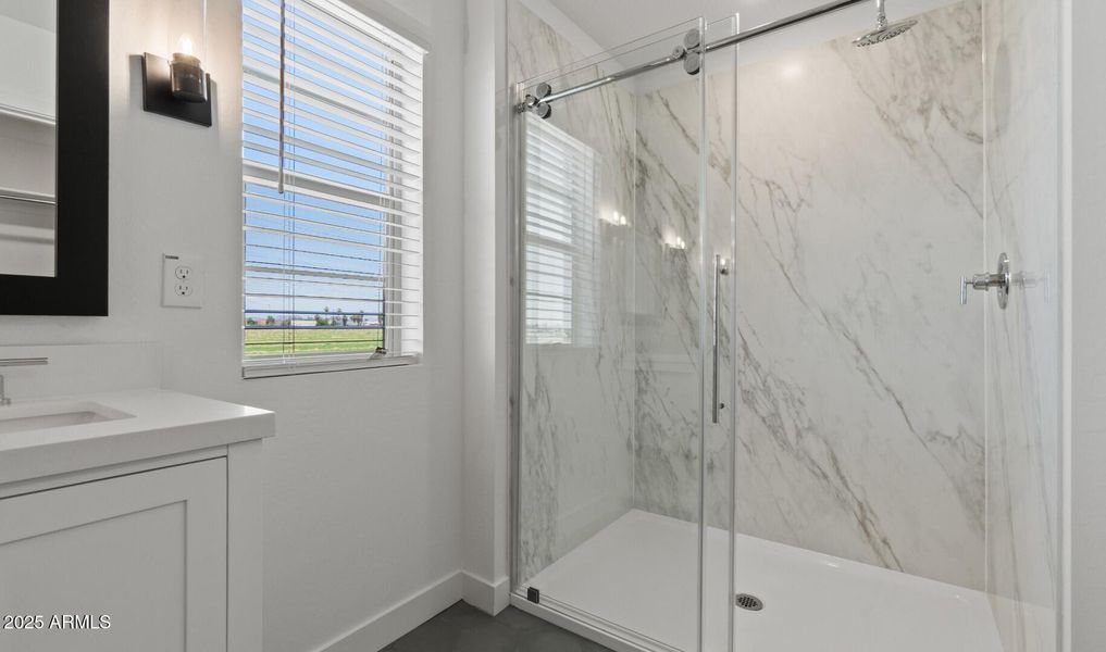 Manor Lot #48 Primary Bath (1) (Large) Manor Lot #48 Primary Bath (1) (Large)