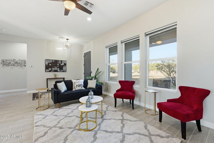 008_ListerPros 008_ListerPros