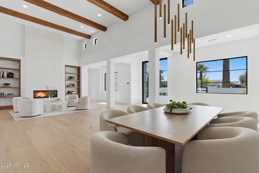 21-DSC03736_with_fire_reedit_db0bf5a4