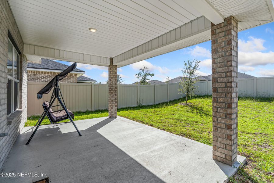 Image 50 of a home in Shadow Crest at Rolling Hills.