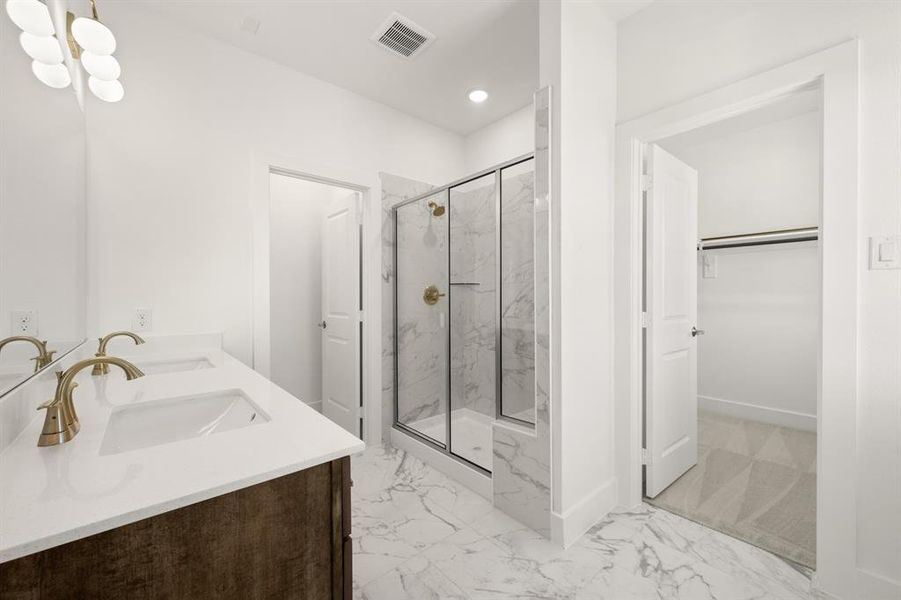 1421 Laurel-  Primary Suite-3