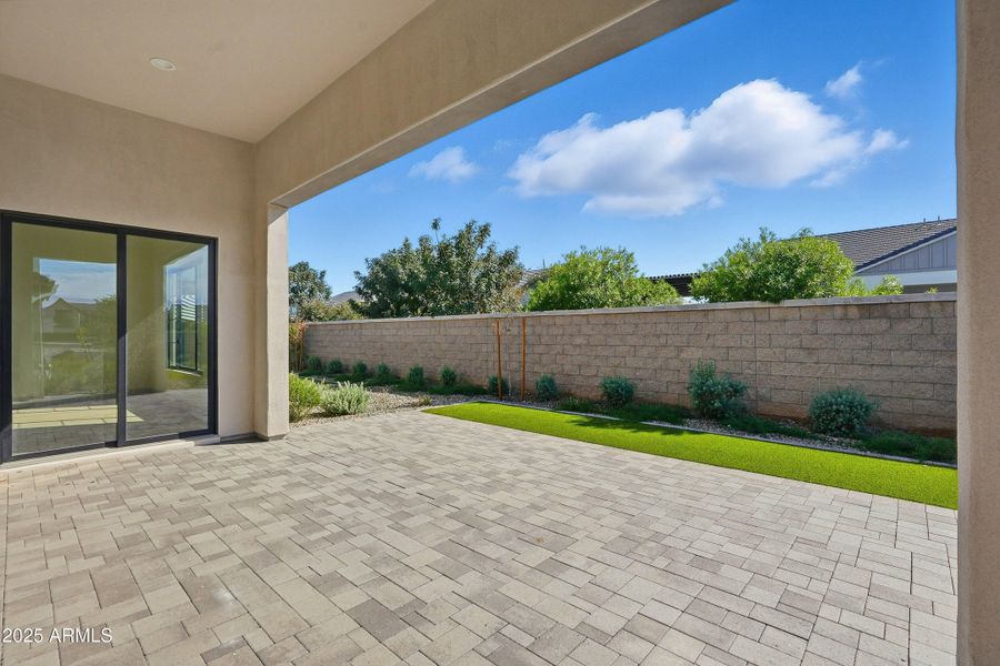 ListerPros-40 ListerPros-40