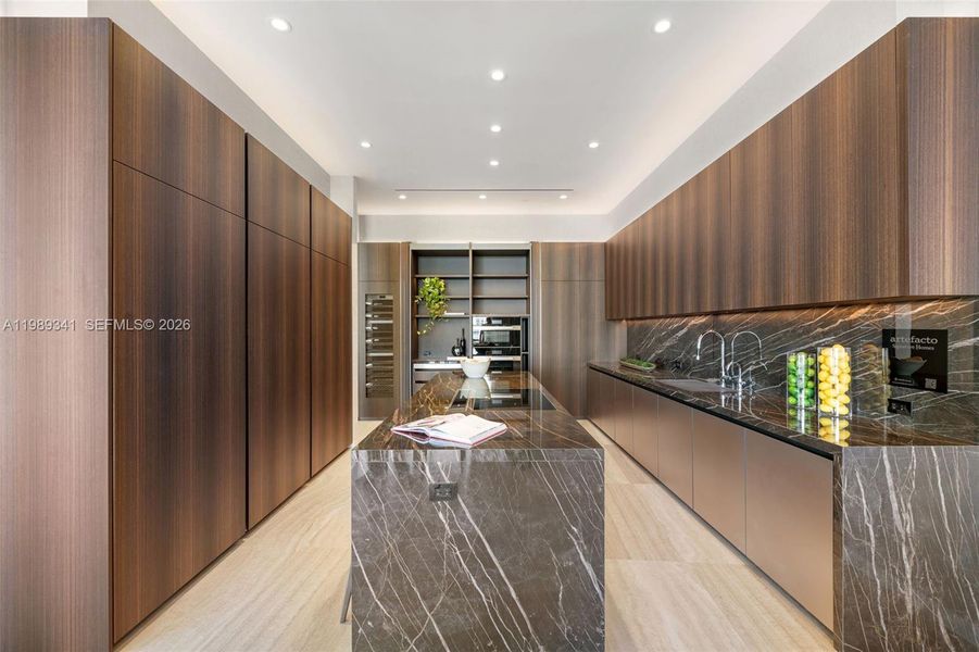 Community amenities in , Miami (Image 59).