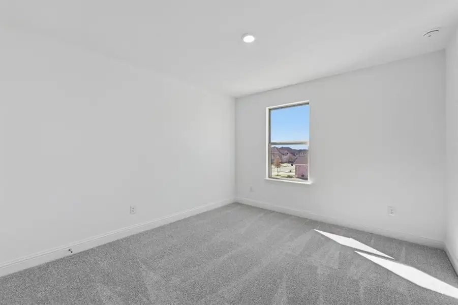 4204 Gladewater Avenue ~ Ready Now