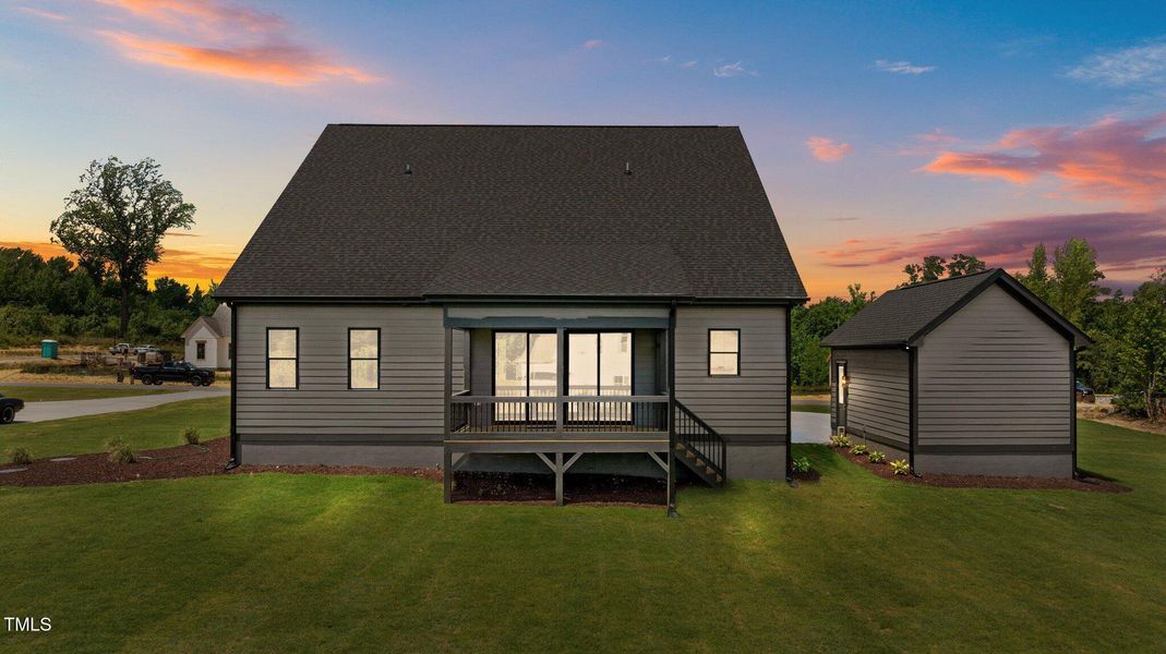 6-web-or-mls-DJI_0122_2