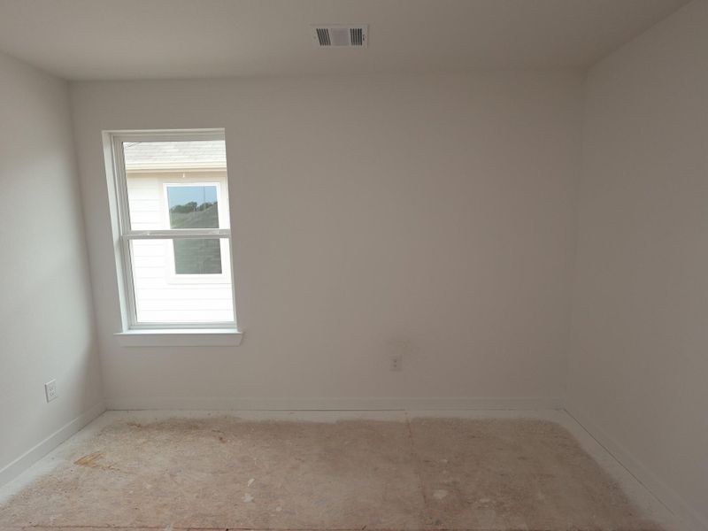 Image 21 of a home in Summerview.