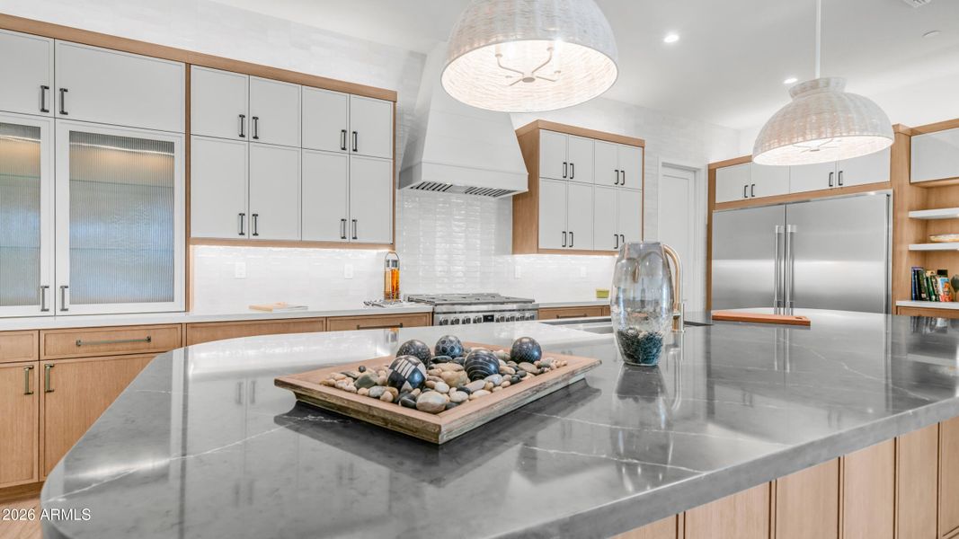 Lot 2 (15) - Copy Lot 2 (15) - Copy