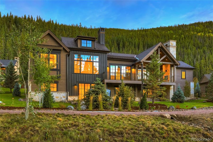 Image 34 of a home in .