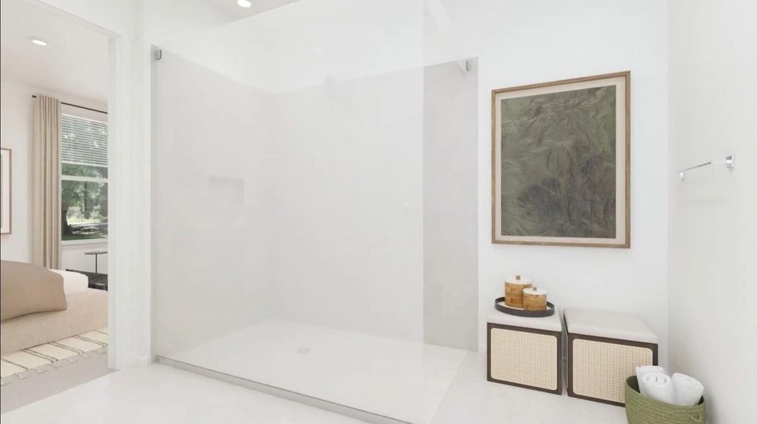 **Photos are for representation only. This is not the actual homesite.**