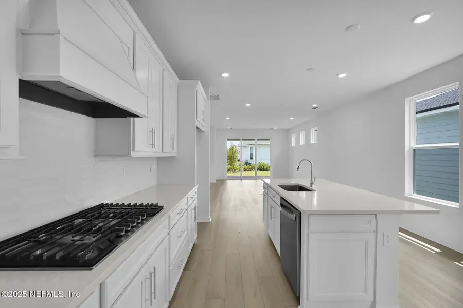 Image 32 of a home in Summer Bay at Grand Oaks.