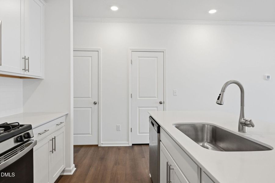 SUN_Marelli_Pic_Sutton-17