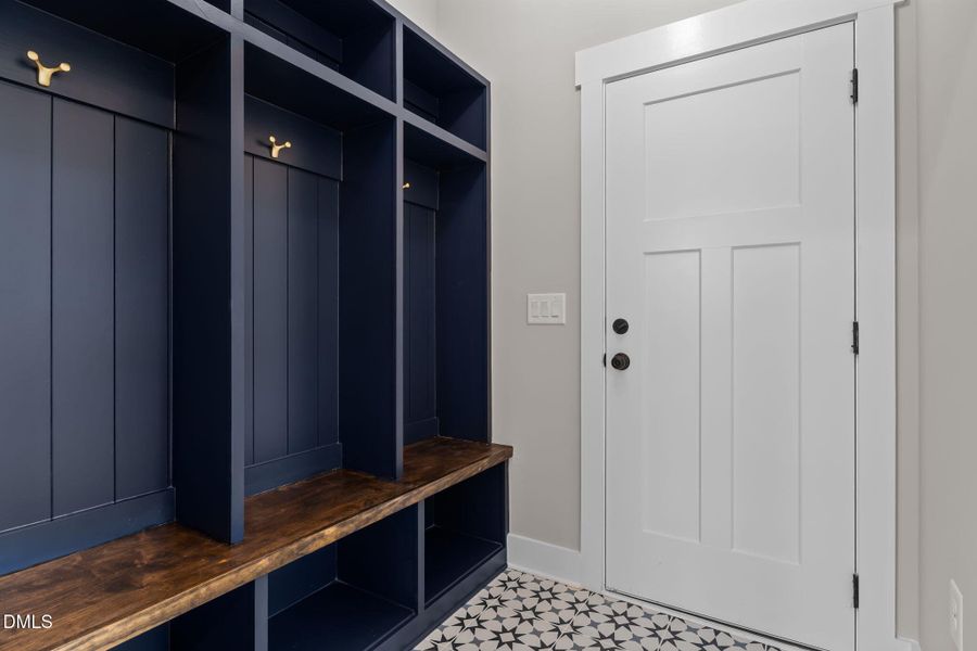 24-web-or-mls-DSC00563