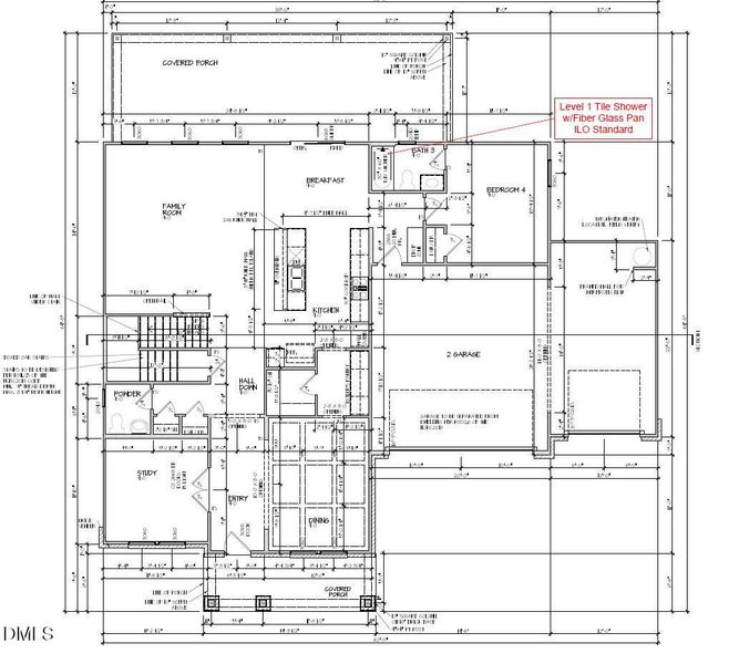 Screenshot 2025-11-01 113211