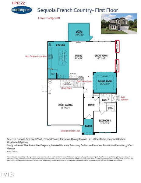 HPR 22 - Sequoia FC Rendering_Page_1