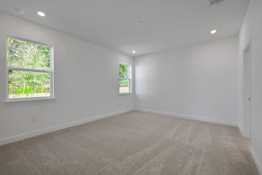 New Home in Apopka, FL.  - Slide 22