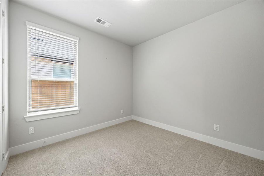 GUEST BEDROOM GUEST BEDROOM