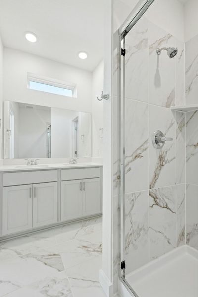 Image 38 of a home in Mayfair. Image 38 of a home in Mayfair.