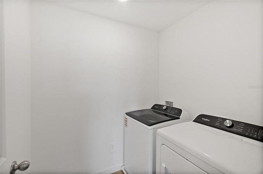 Close-up of interior finishes inside a home in , Palm Coast (Image 20). Close-up of interior finishes inside a home in , Palm Coast (Image 20).