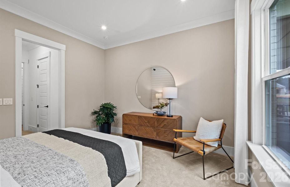 Representative Photo Representative Photo