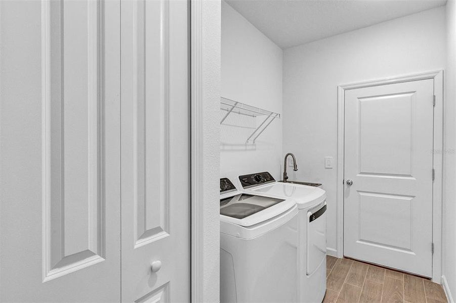 Image 32 of a home in .