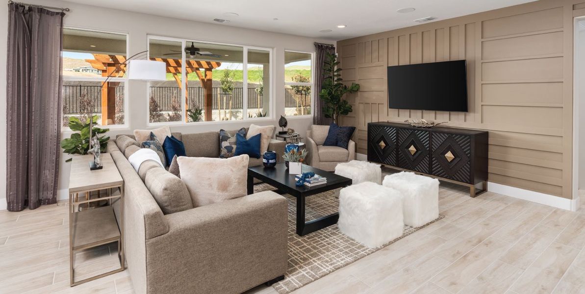 1440x724 Daybreak Great-Room-2 1440x724 Daybreak Great-Room-2