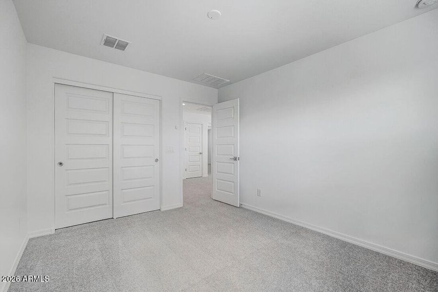 hj-az-phoenix-parkside-villas-cc-rm3-lot