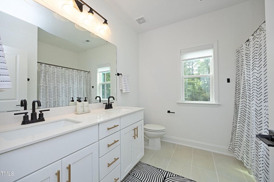 55FullBath 55FullBath