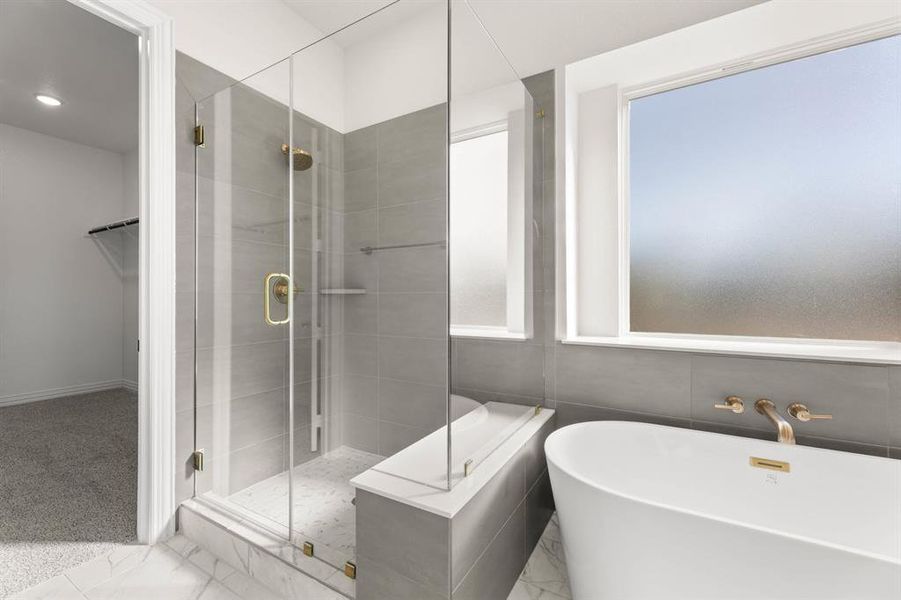 1473 Saguaro-Primary Suite-5