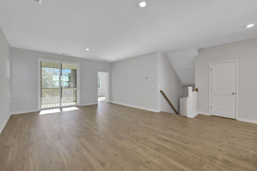 1,999sf New Home in Hilton Head Island, SC. - Slide 18 1,999sf New Home in Hilton Head Island, SC. - Slide 18