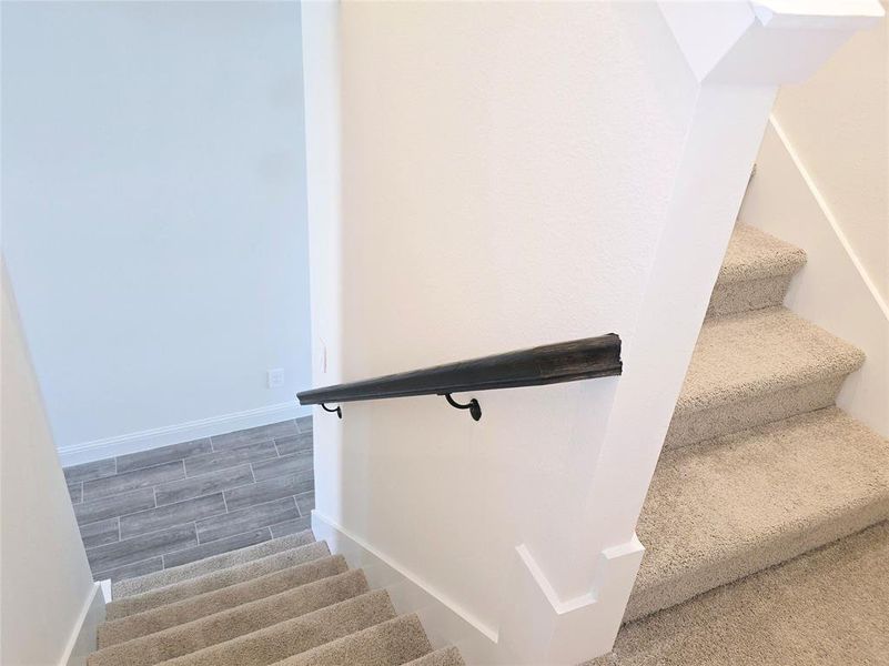 5044 stairs 5044 stairs