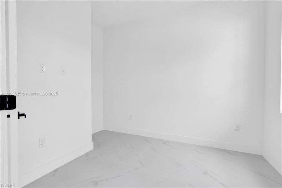 Image 24 of a home in . Image 24 of a home in .