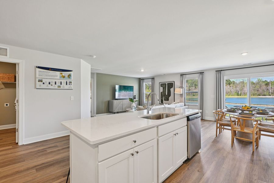 3br New Home in Sunset Beach, NC. - Slide 35 3br New Home in Sunset Beach, NC. - Slide 35