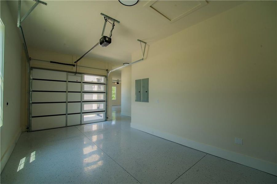 Spacious, unfurnished interior of a new home in , Dacula (Image 58). Spacious, unfurnished interior of a new home in , Dacula (Image 58).