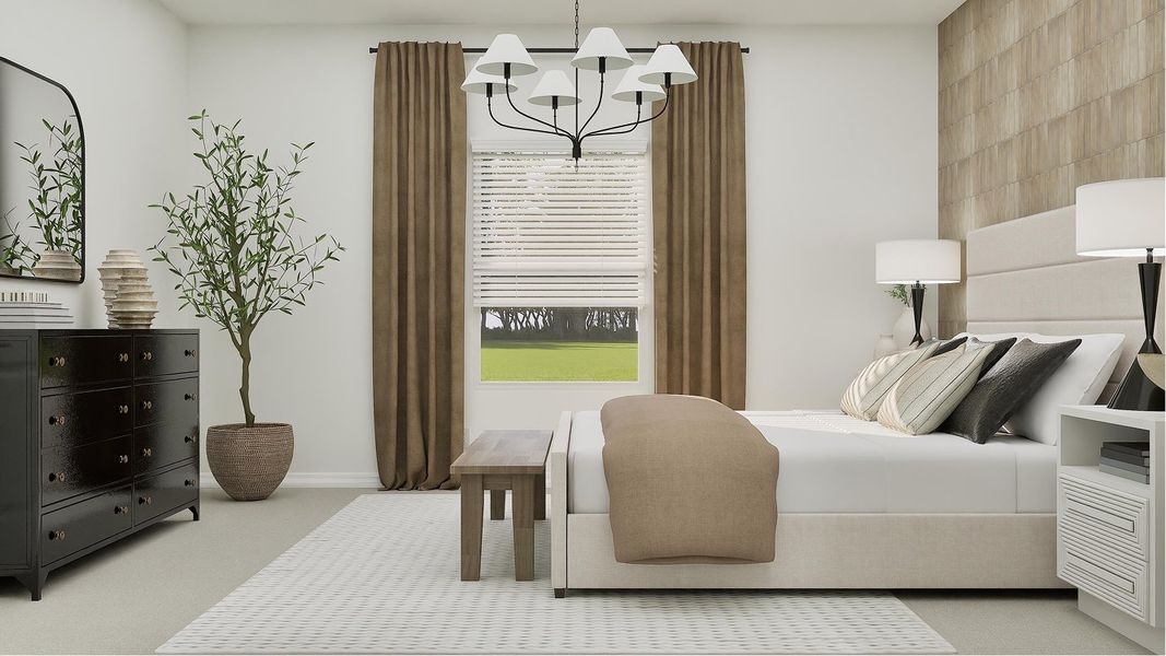 Florida Core P032 Driftwood Owners 2of2 F1